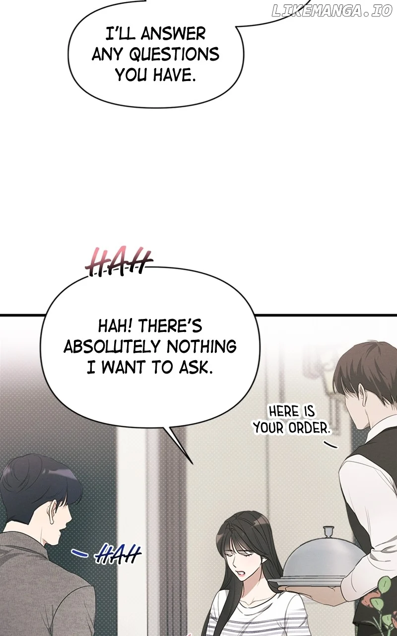 Perfect Contract chapter 12 page 53