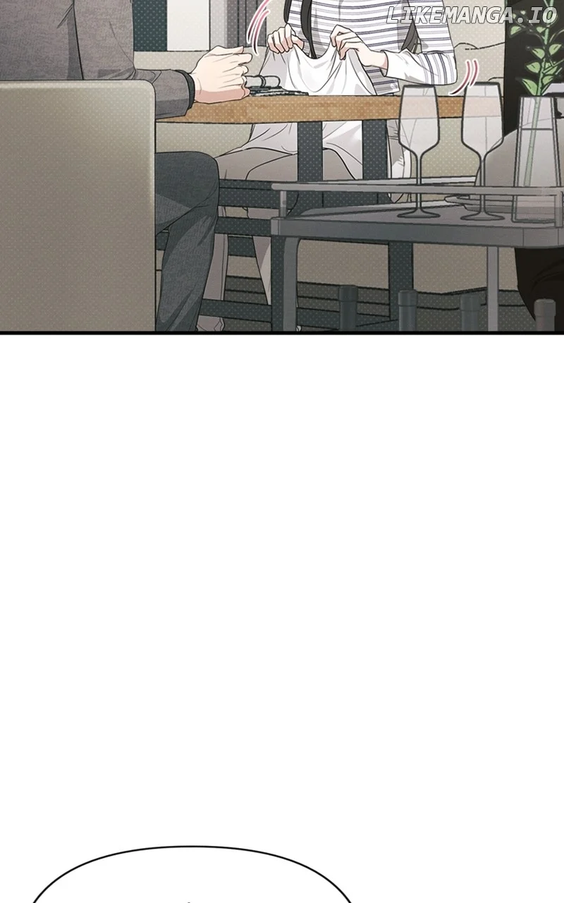 Perfect Contract chapter 12 page 54