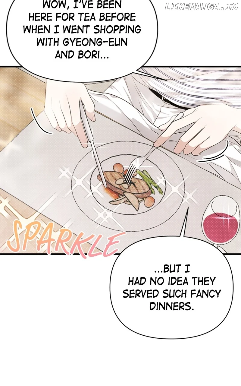 Perfect Contract chapter 12 page 55