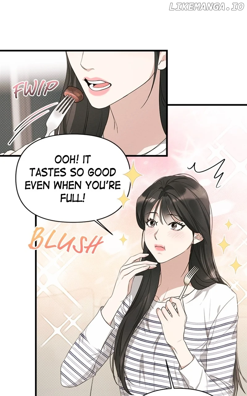 Perfect Contract chapter 12 page 56