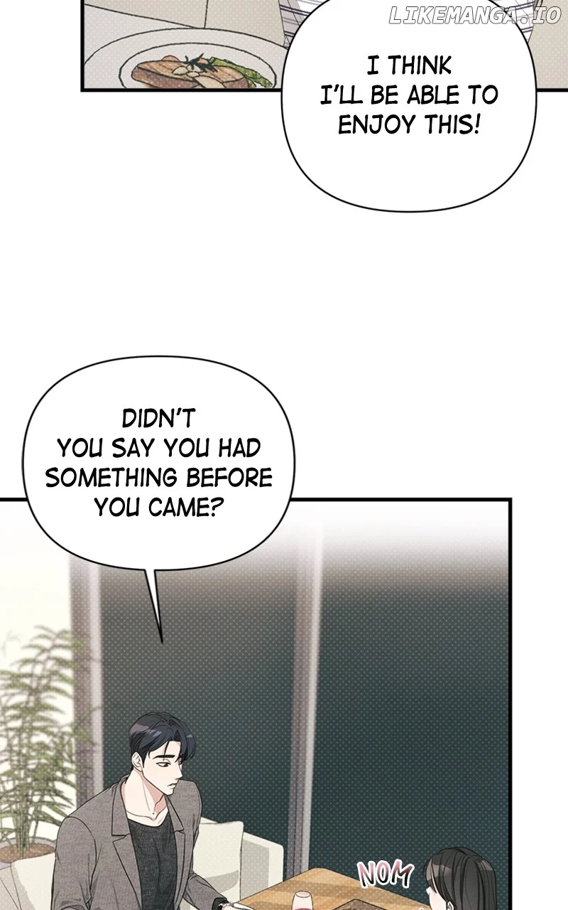 Perfect Contract chapter 12 page 57
