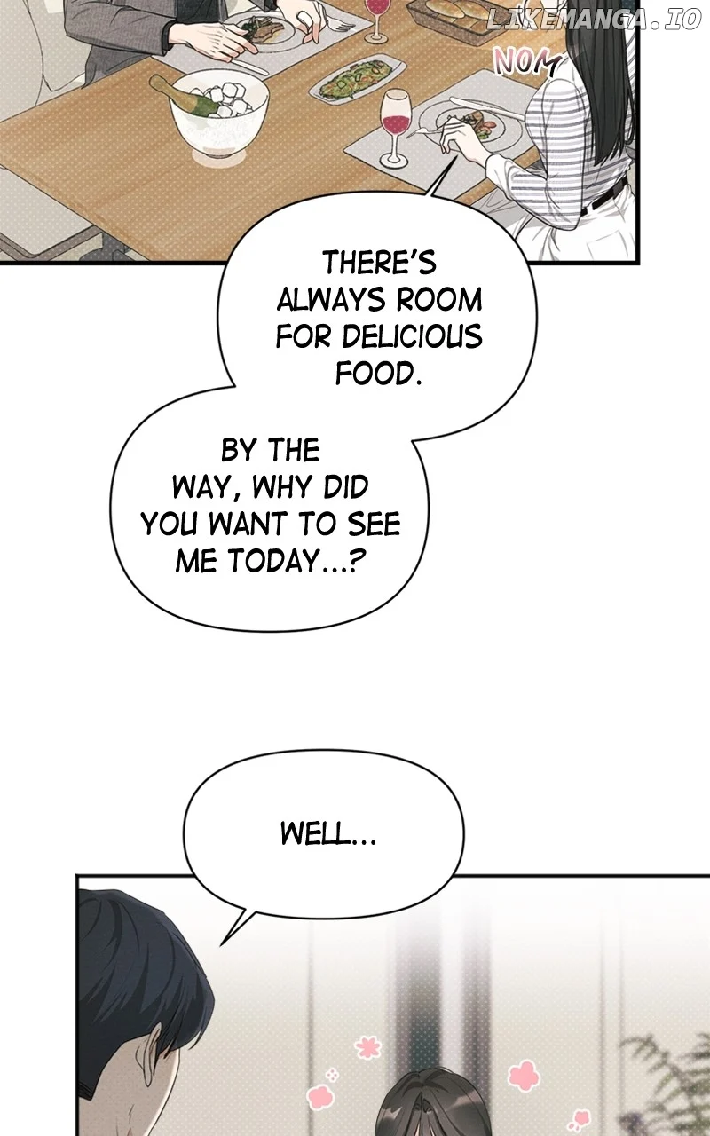 Perfect Contract chapter 12 page 58