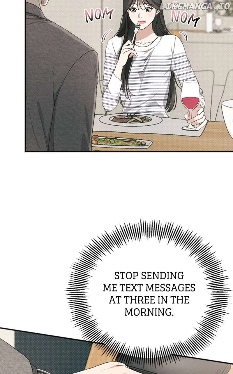 Perfect Contract chapter 12 page 59
