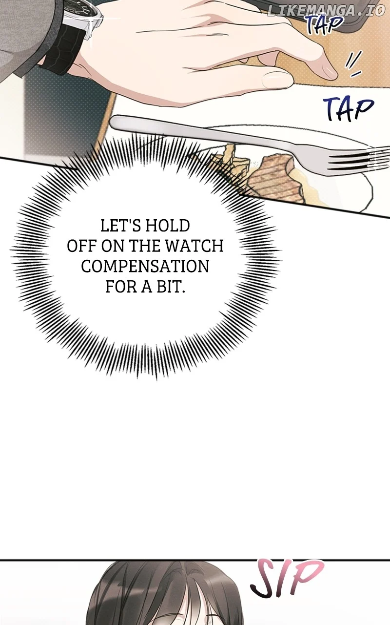 Perfect Contract chapter 12 page 60