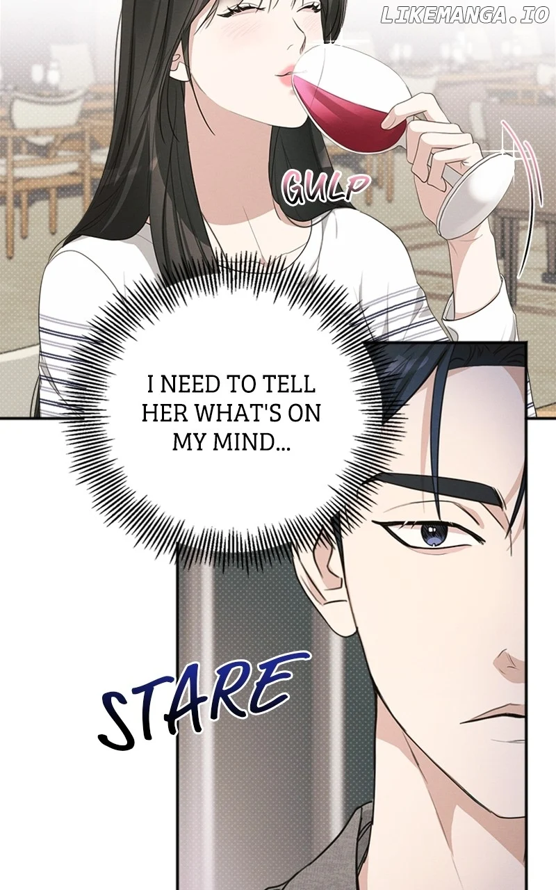 Perfect Contract chapter 12 page 61