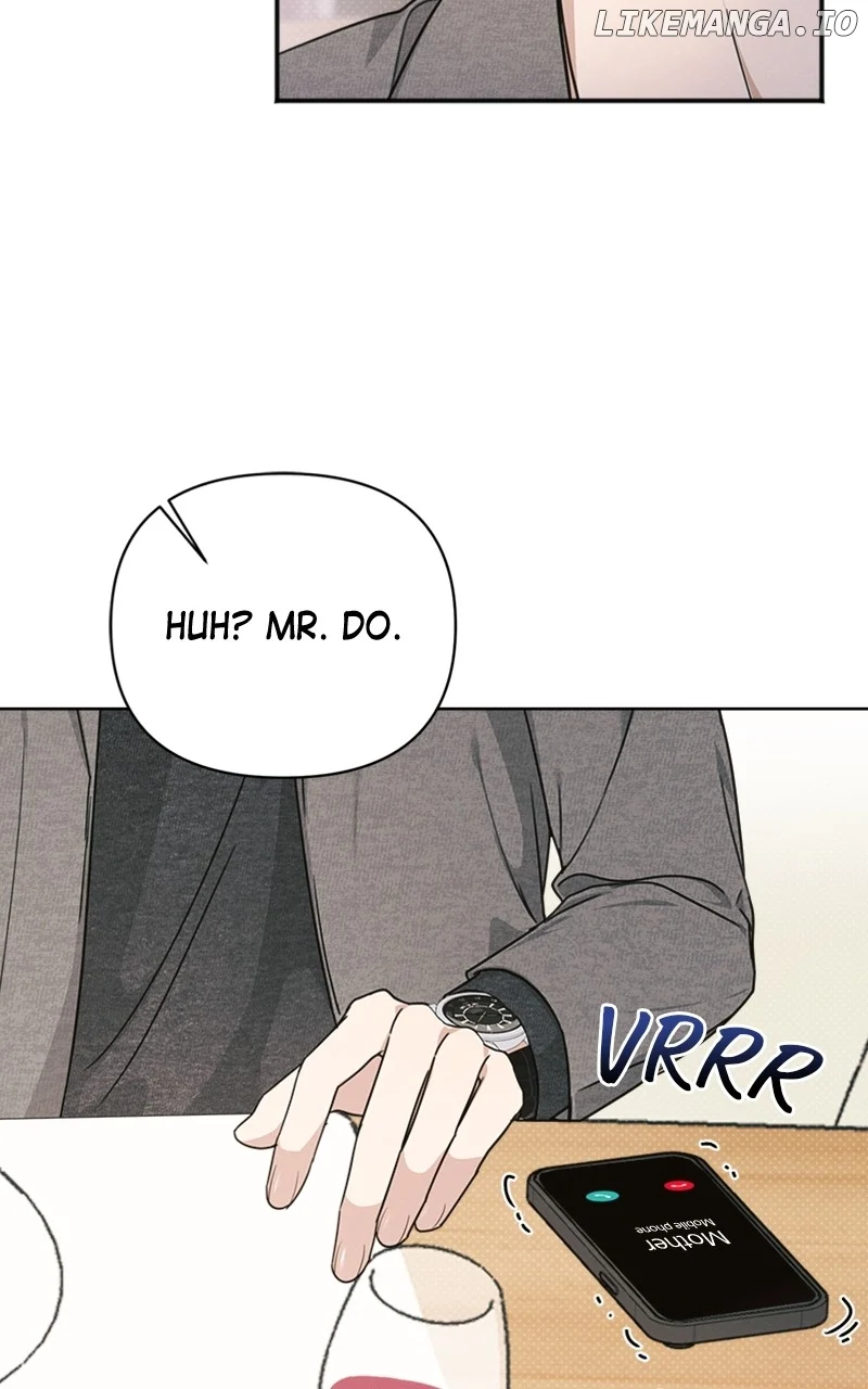 Perfect Contract chapter 12 page 62