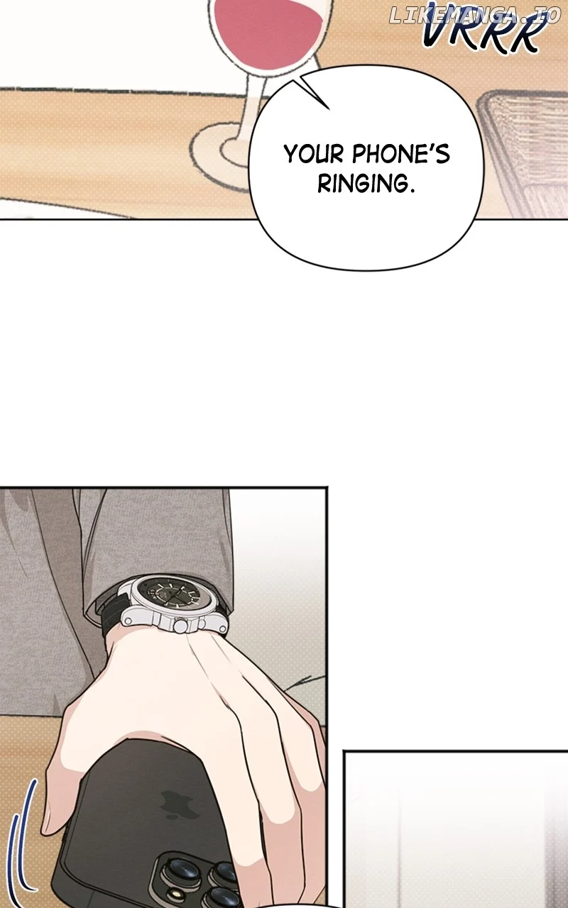 Perfect Contract chapter 12 page 63