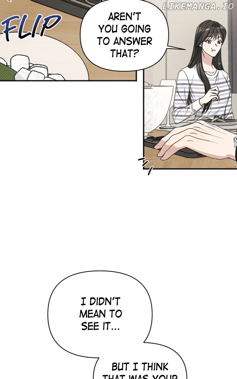 Perfect Contract chapter 12 page 64