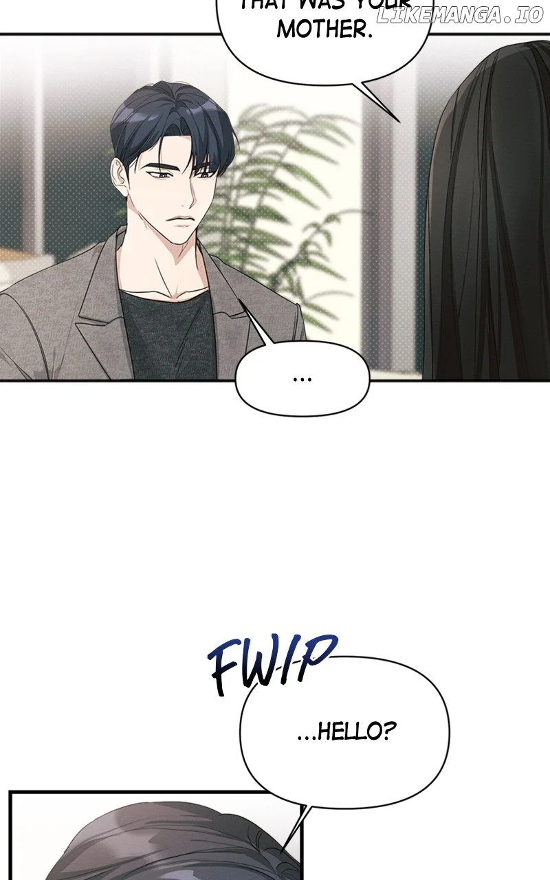Perfect Contract chapter 12 page 65
