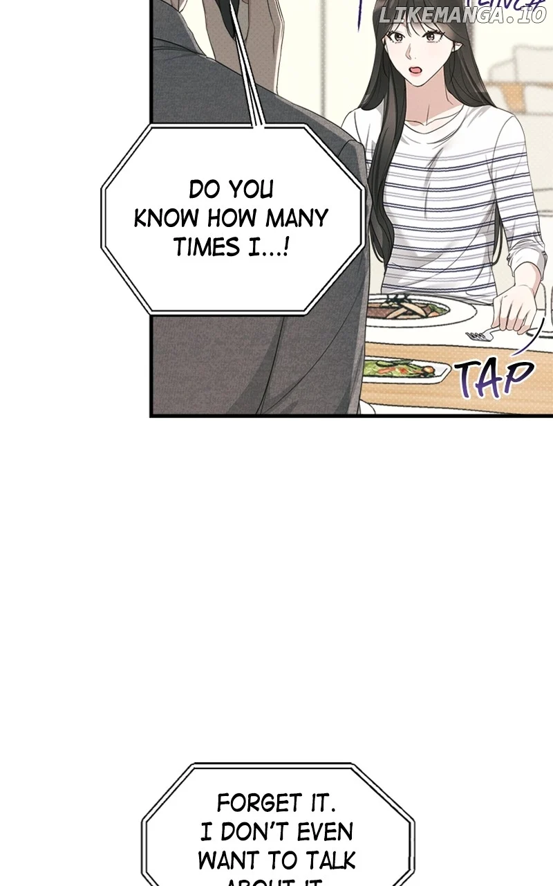 Perfect Contract chapter 12 page 67