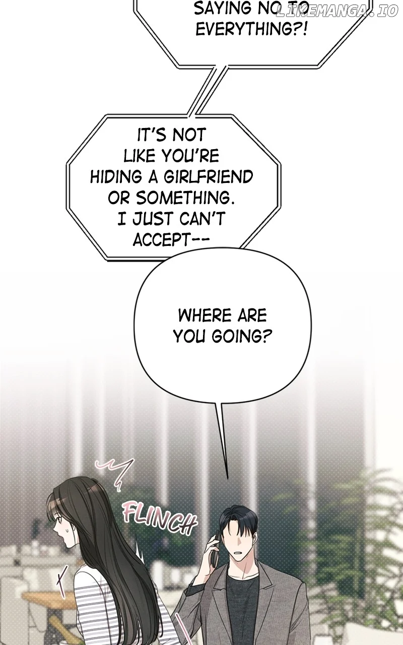 Perfect Contract chapter 12 page 70