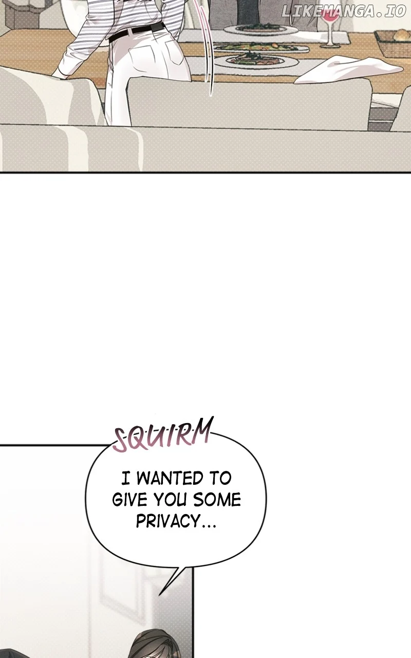 Perfect Contract chapter 12 page 71
