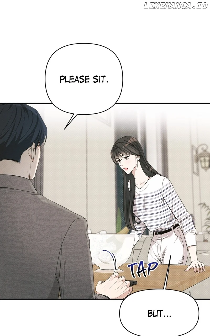 Perfect Contract chapter 12 page 73