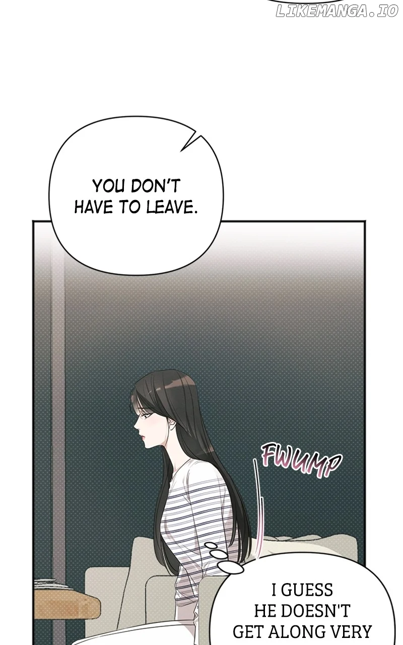 Perfect Contract chapter 12 page 74
