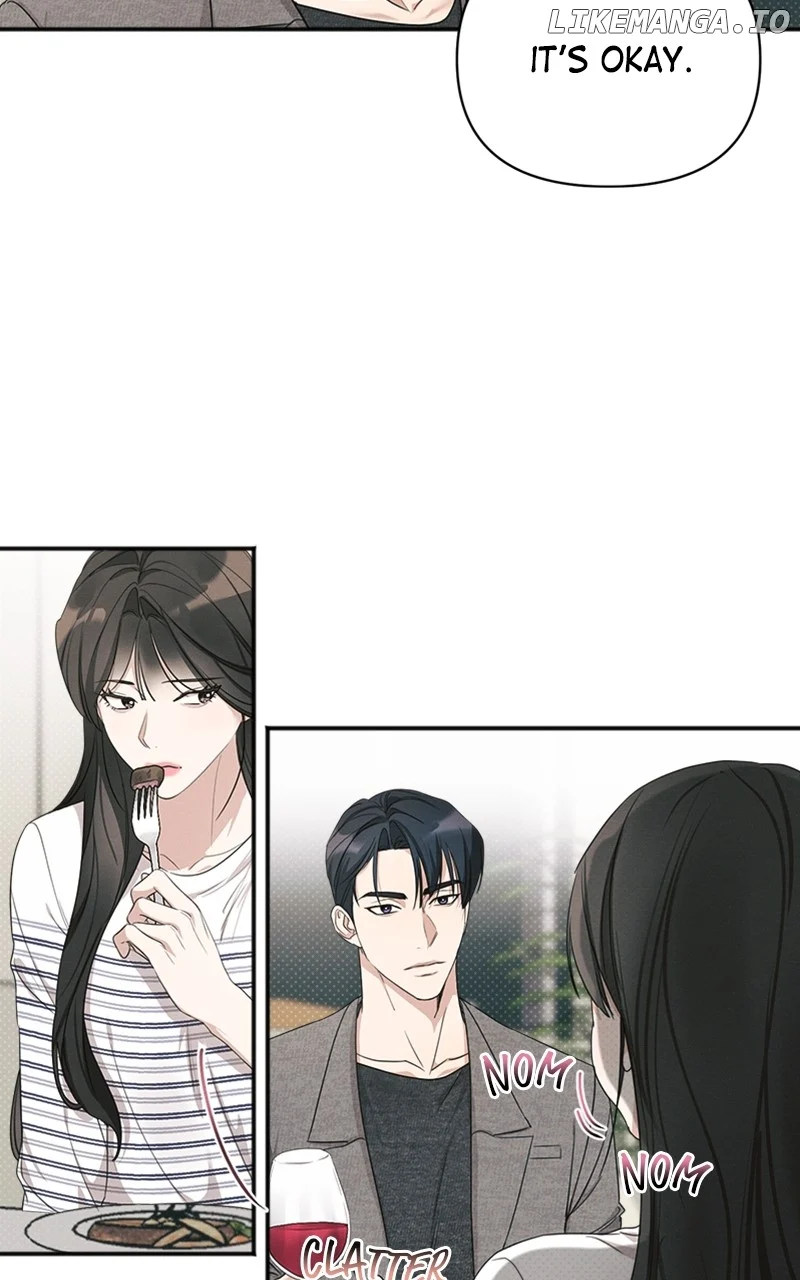 Perfect Contract chapter 12 page 76