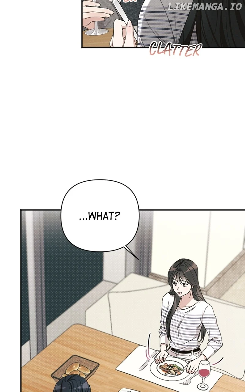 Perfect Contract chapter 12 page 77