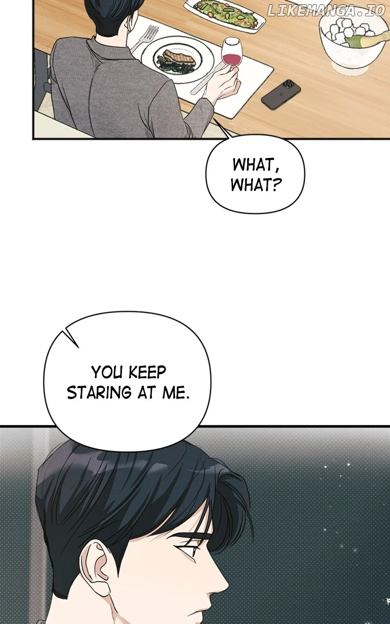 Perfect Contract chapter 12 page 78