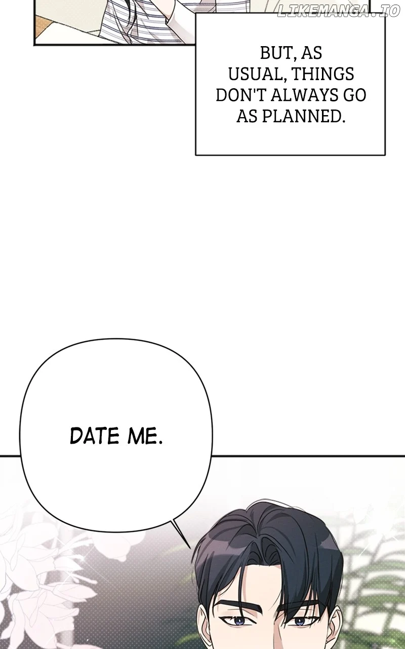Perfect Contract chapter 12 page 80