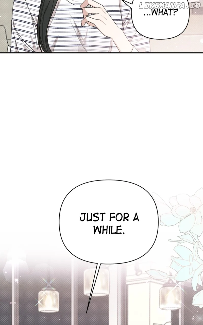 Perfect Contract chapter 12 page 82