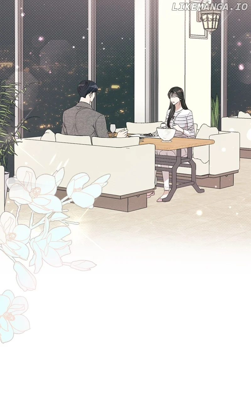 Perfect Contract chapter 12 page 83