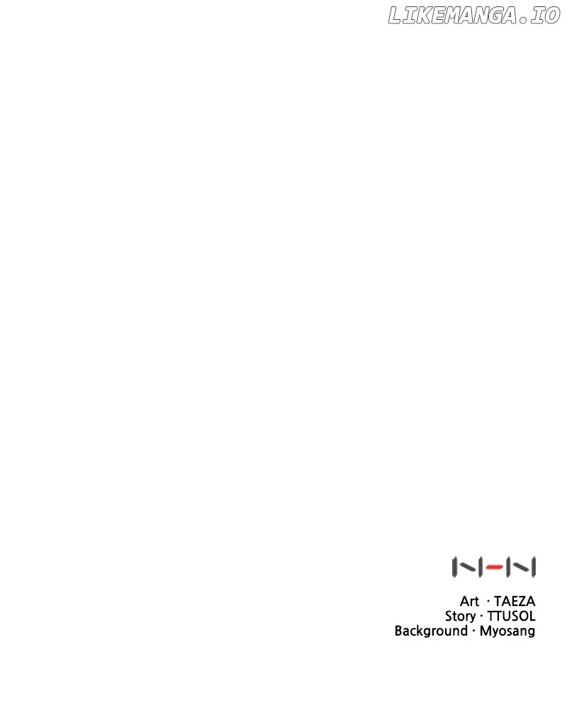 Perfect Contract chapter 12 page 84