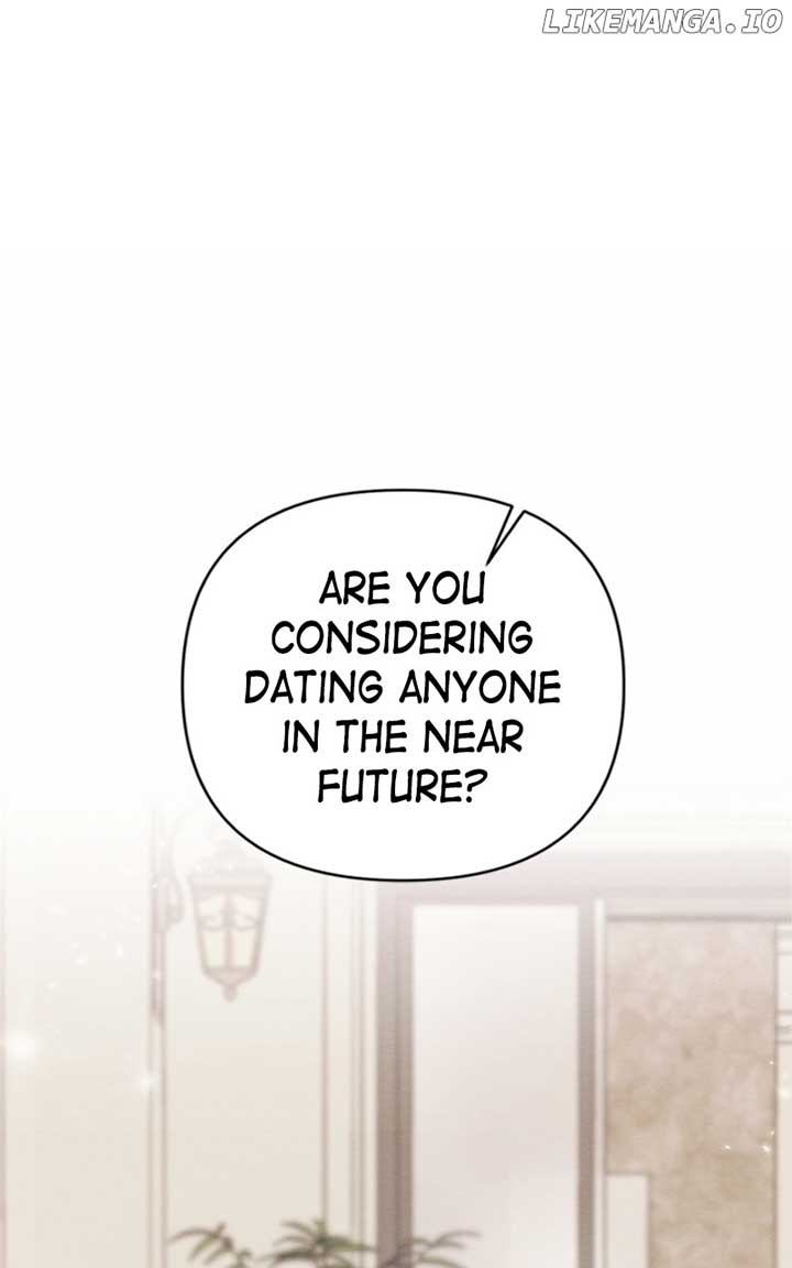 Perfect Contract chapter 13 page 1