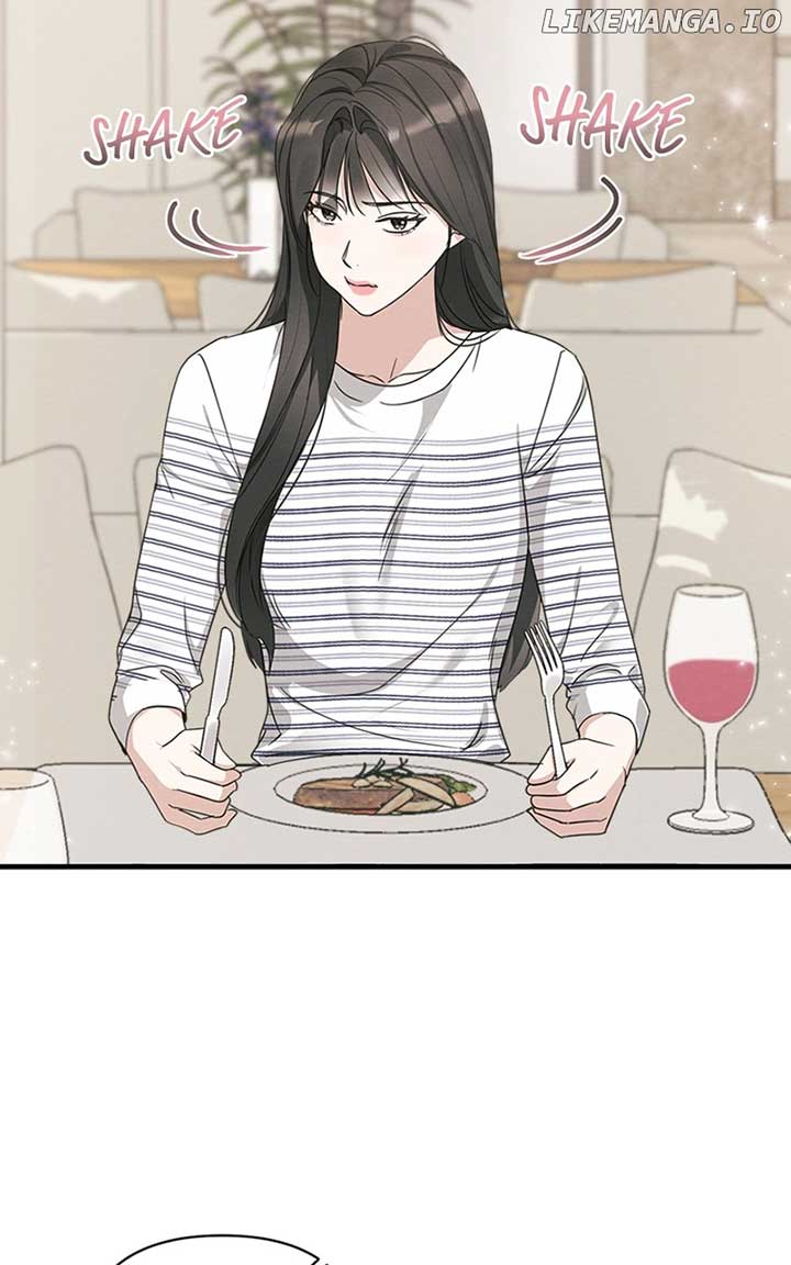 Perfect Contract chapter 13 page 2