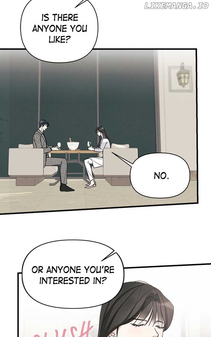 Perfect Contract chapter 13 page 3