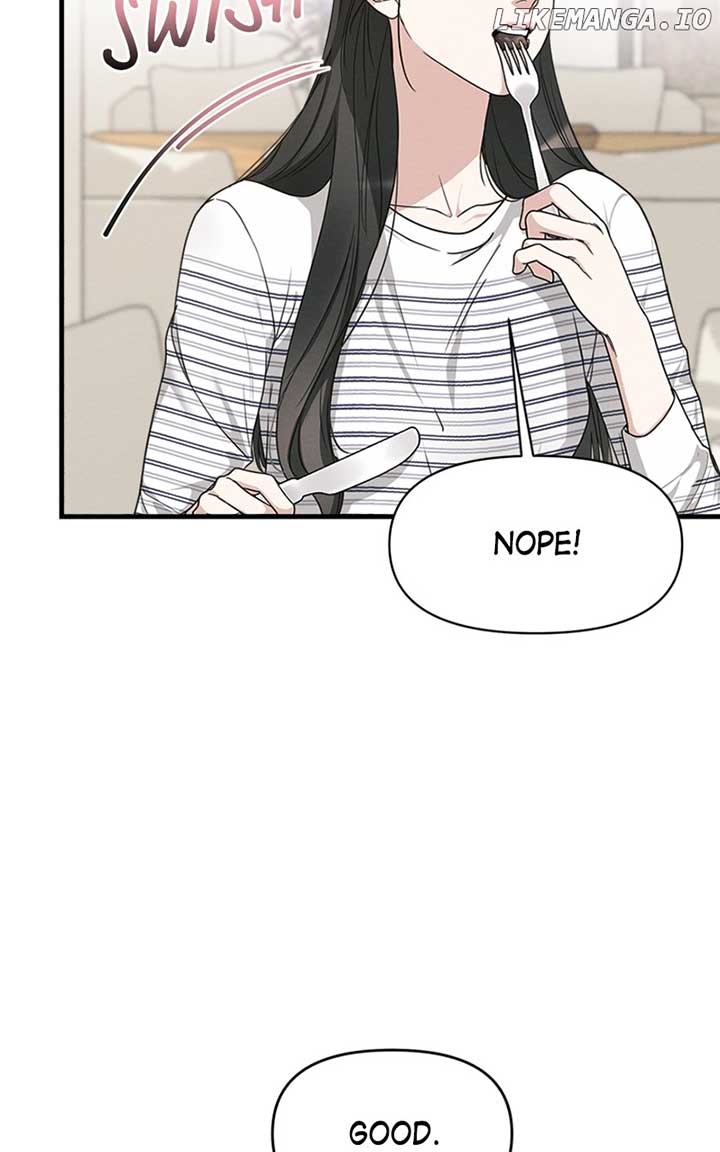 Perfect Contract chapter 13 page 4