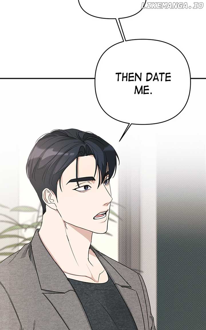 Perfect Contract chapter 13 page 5