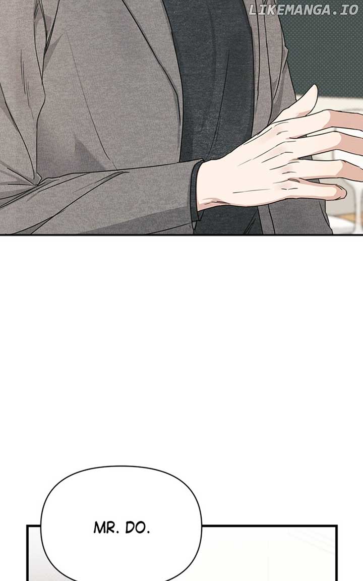 Perfect Contract chapter 13 page 6