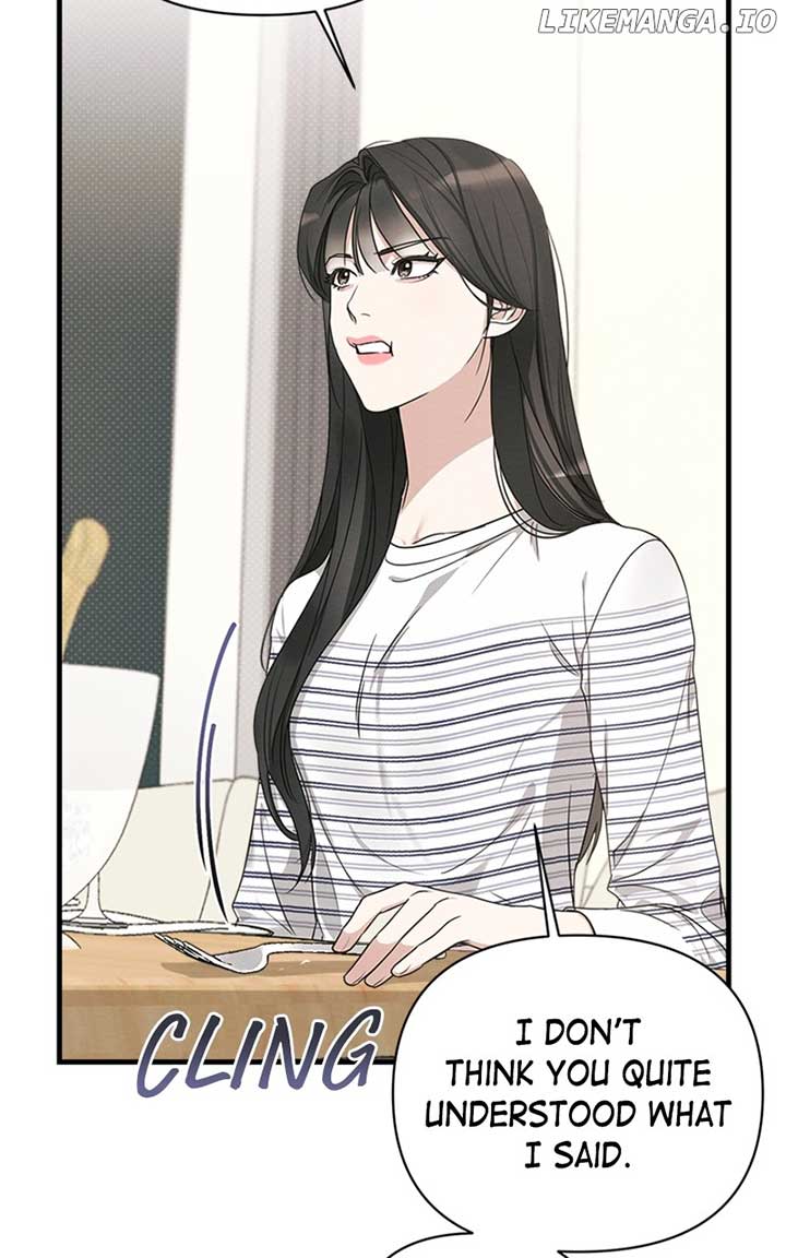 Perfect Contract chapter 13 page 7