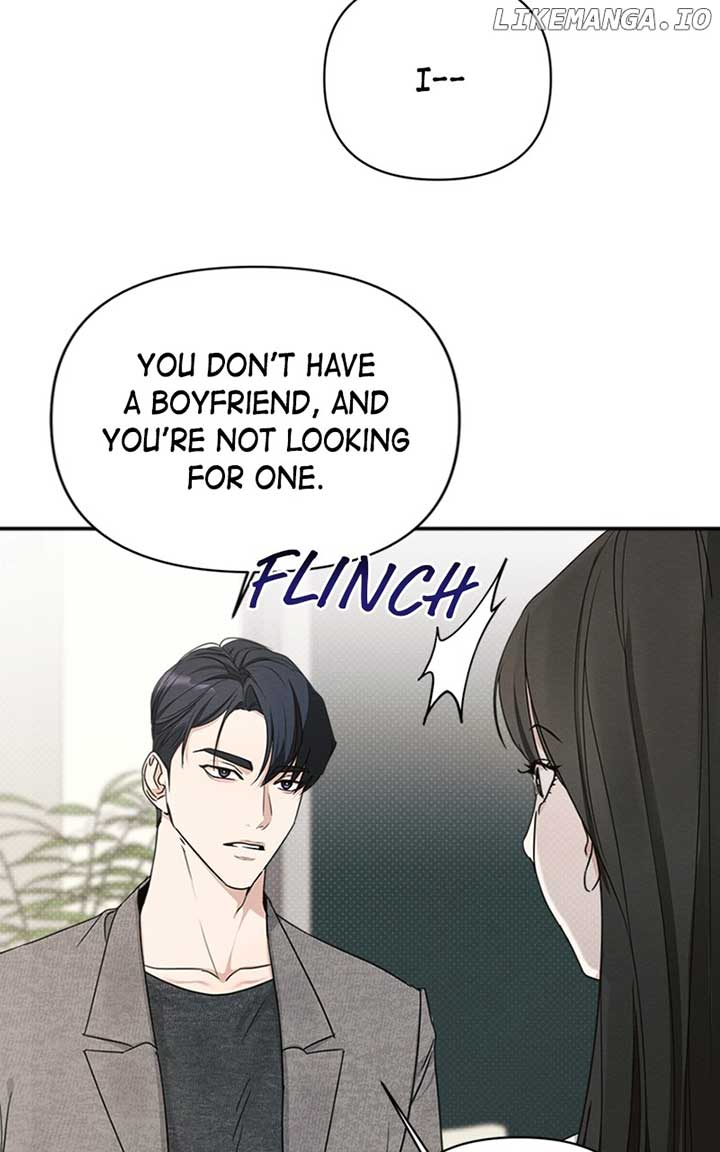 Perfect Contract chapter 13 page 8