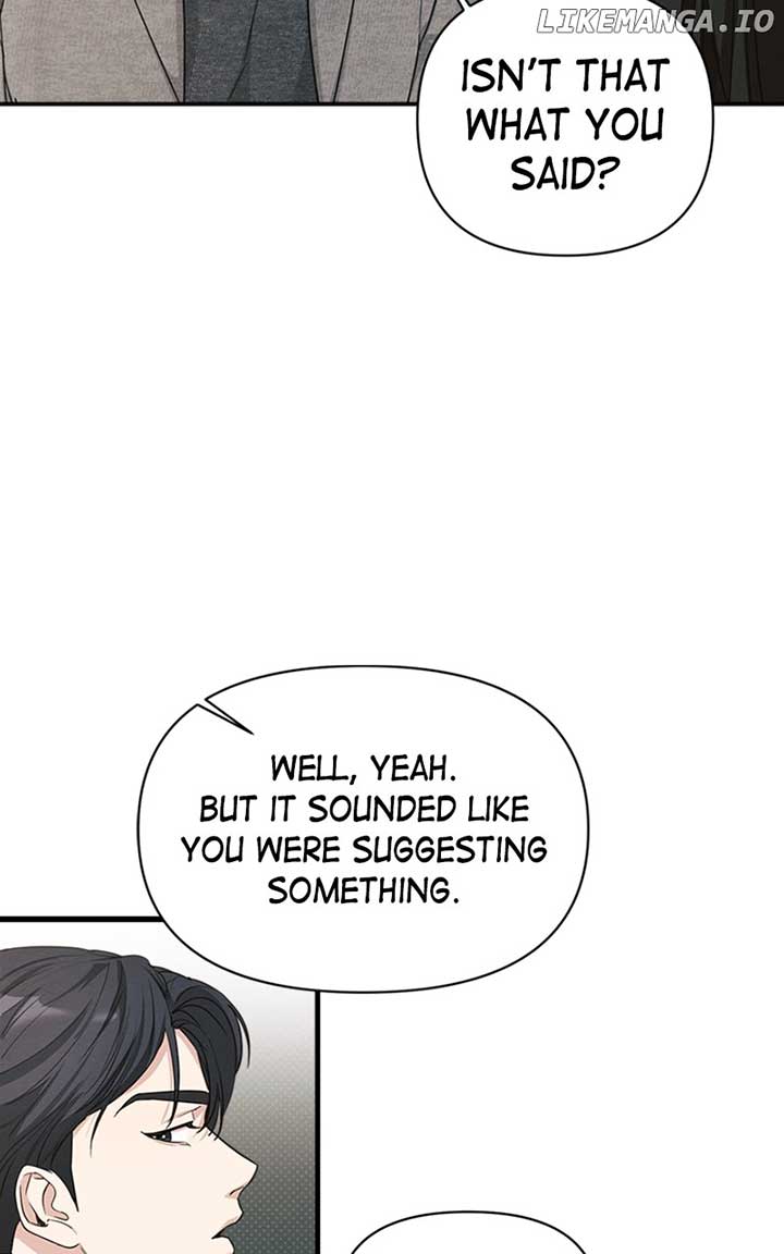 Perfect Contract chapter 13 page 9