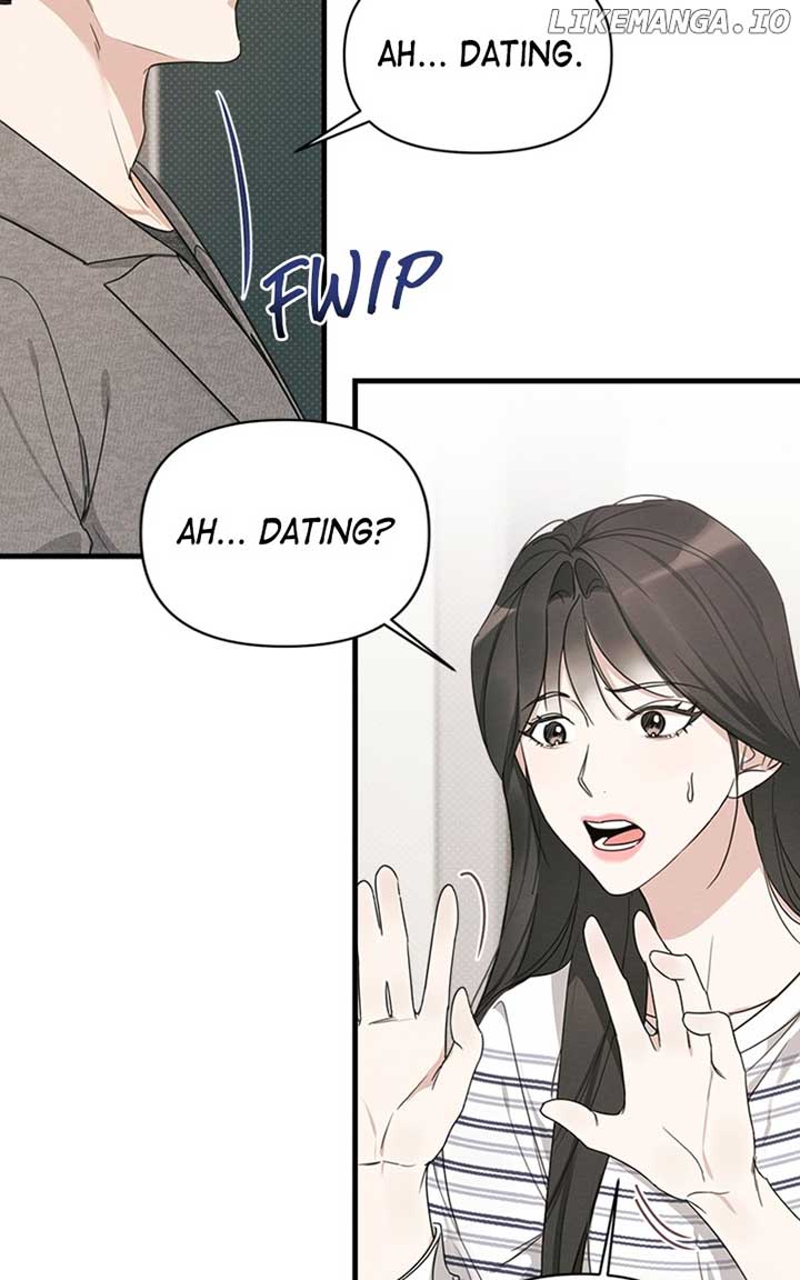 Perfect Contract chapter 13 page 10