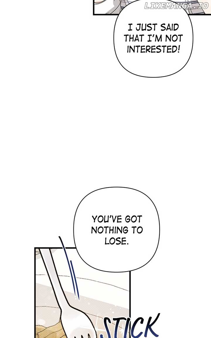 Perfect Contract chapter 13 page 11