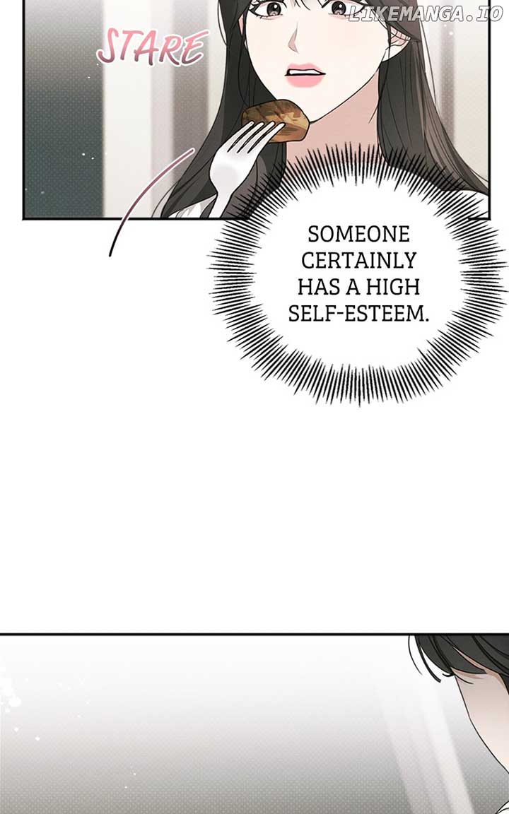Perfect Contract chapter 13 page 14