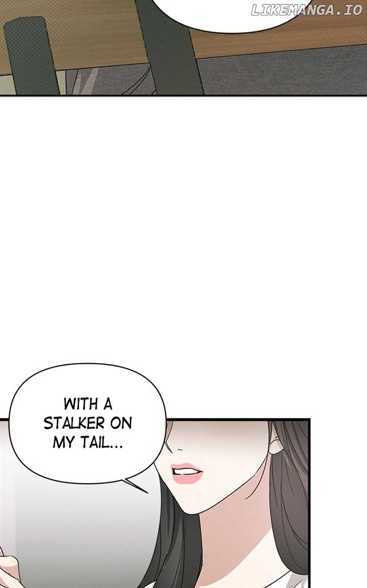 Perfect Contract chapter 13 page 16