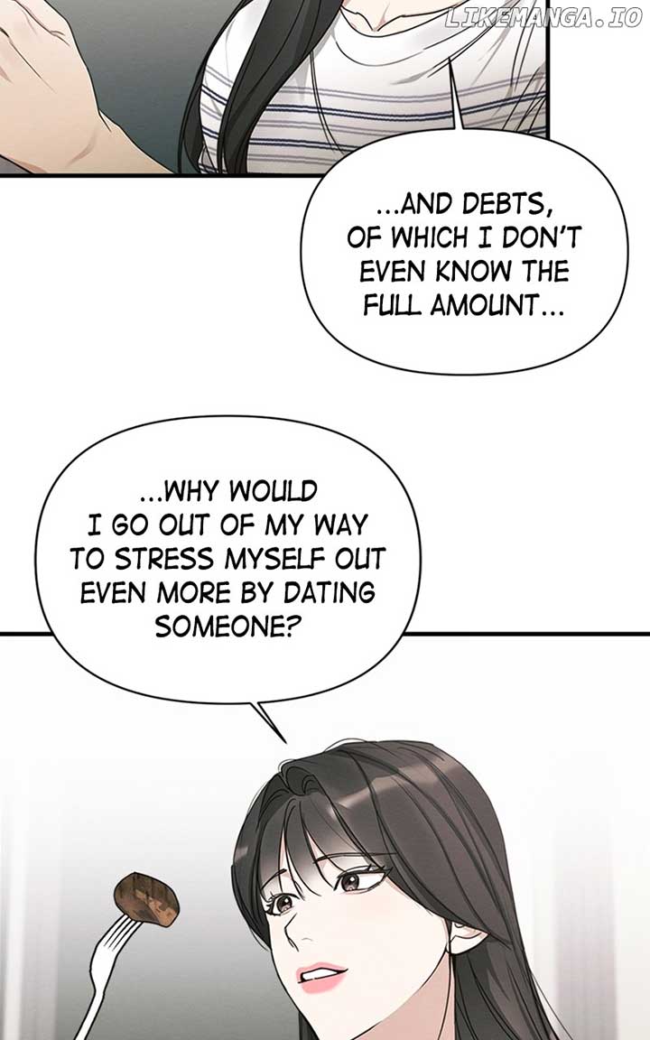 Perfect Contract chapter 13 page 17