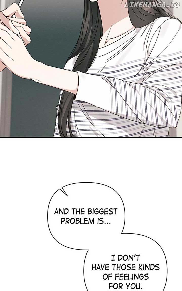 Perfect Contract chapter 13 page 18