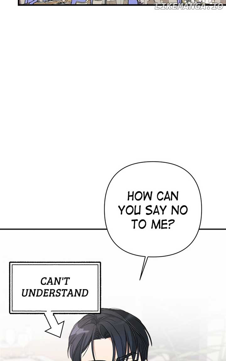 Perfect Contract chapter 13 page 22