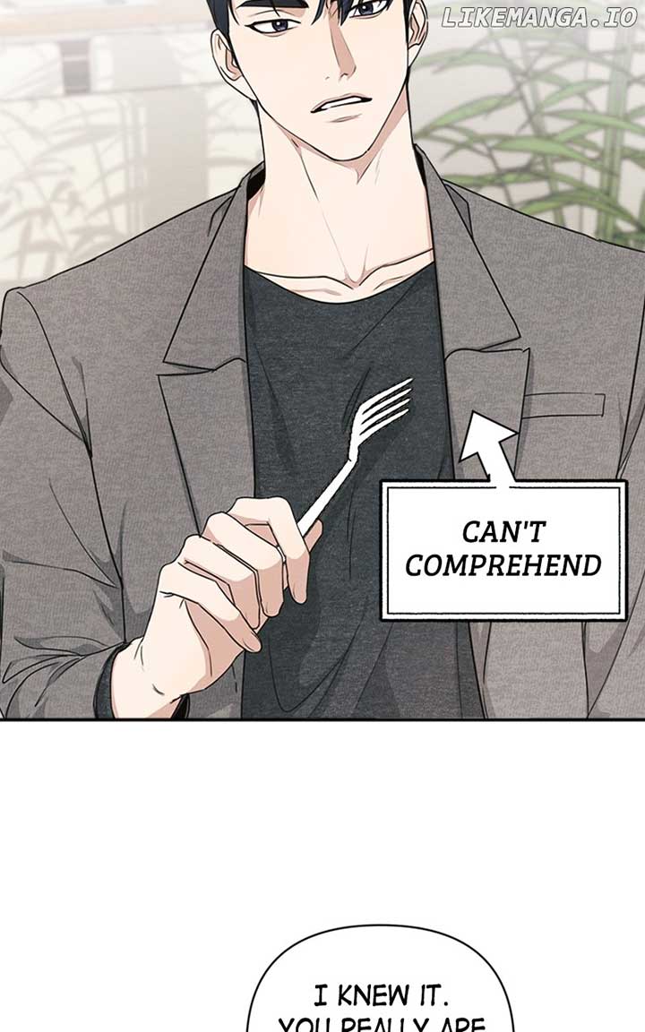 Perfect Contract chapter 13 page 23