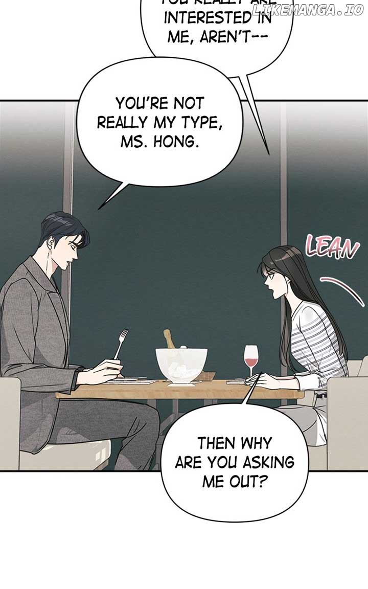 Perfect Contract chapter 13 page 24