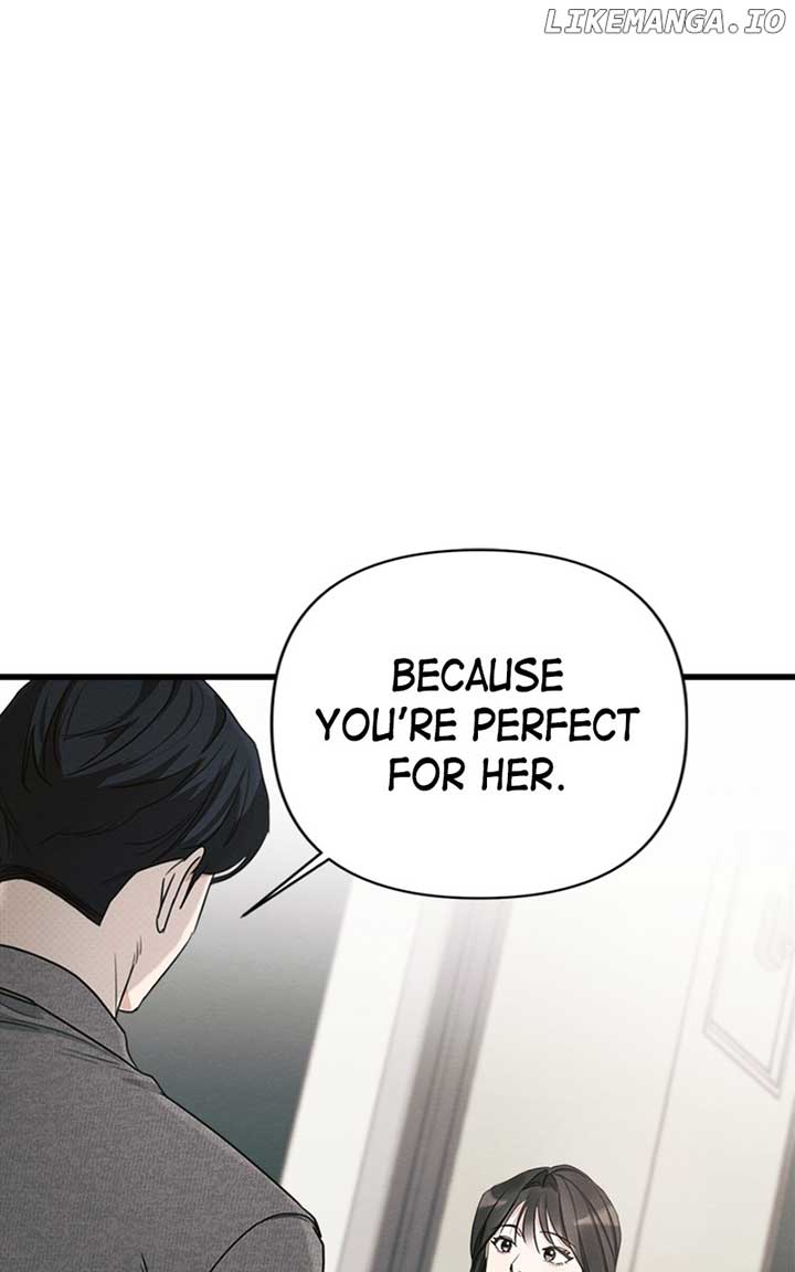Perfect Contract chapter 13 page 25