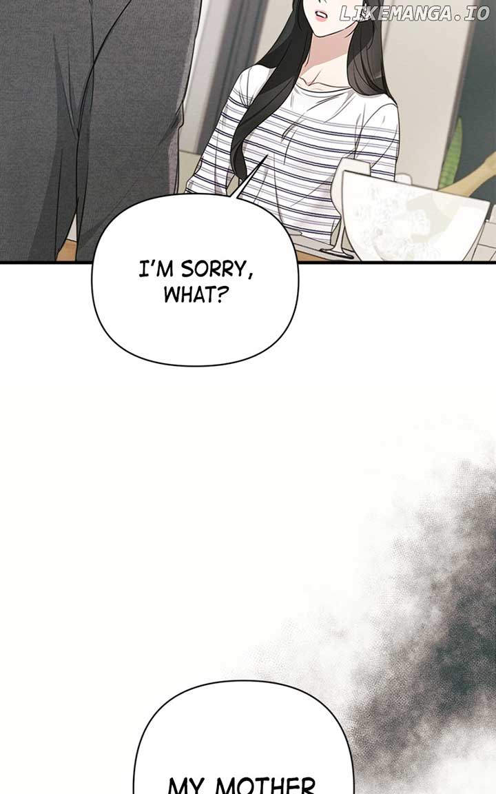 Perfect Contract chapter 13 page 26