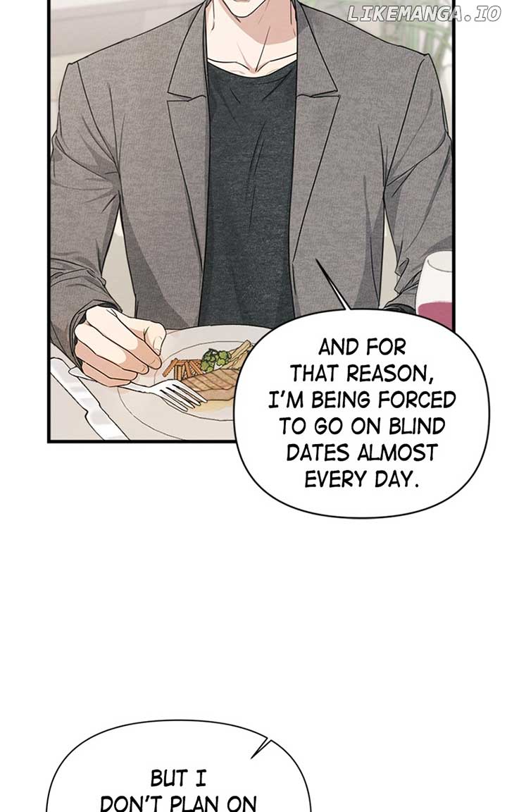 Perfect Contract chapter 13 page 28