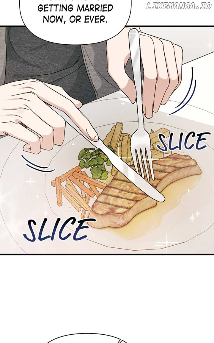 Perfect Contract chapter 13 page 29