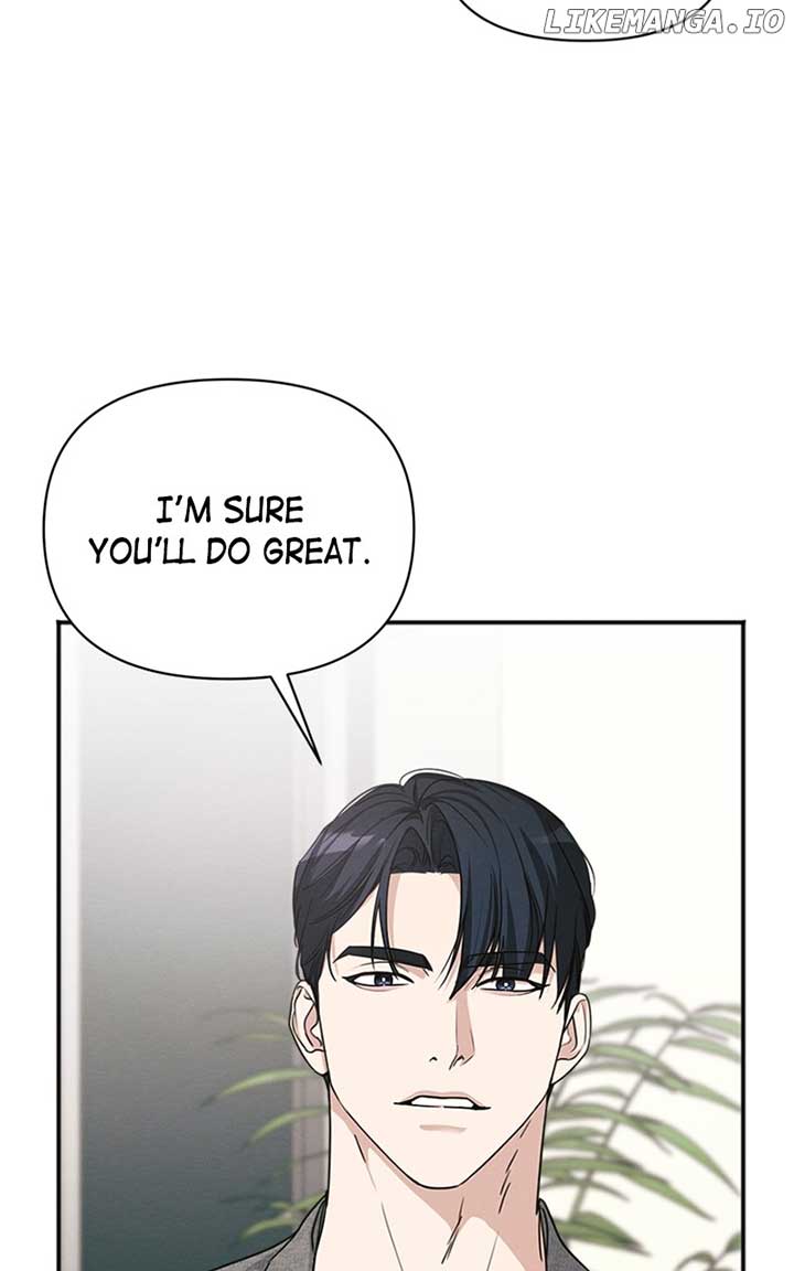 Perfect Contract chapter 13 page 35