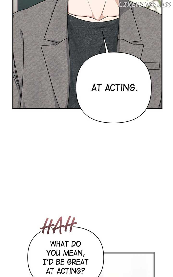Perfect Contract chapter 13 page 36