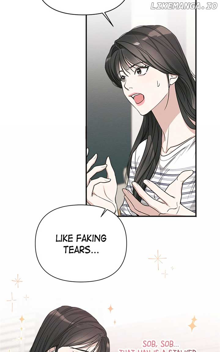 Perfect Contract chapter 13 page 37